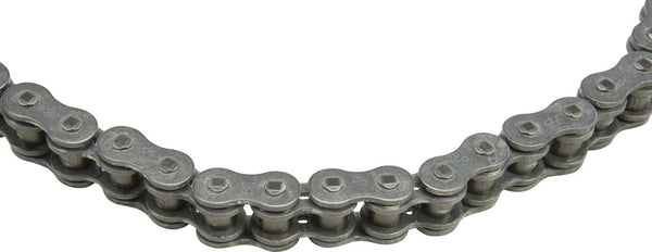 FIRE POWER 链条 X-RING CHAIN 525X110