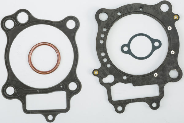 ATHENA 缸垫/密封 CYLINDER GASKET KIT BB 82MM HON