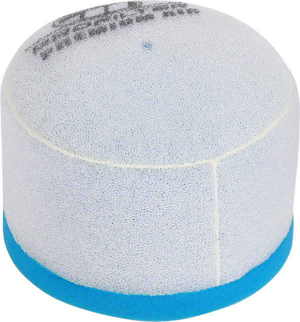 PRO FILTER 空滤 AIR FILTER PREMIUM PREMIUM
