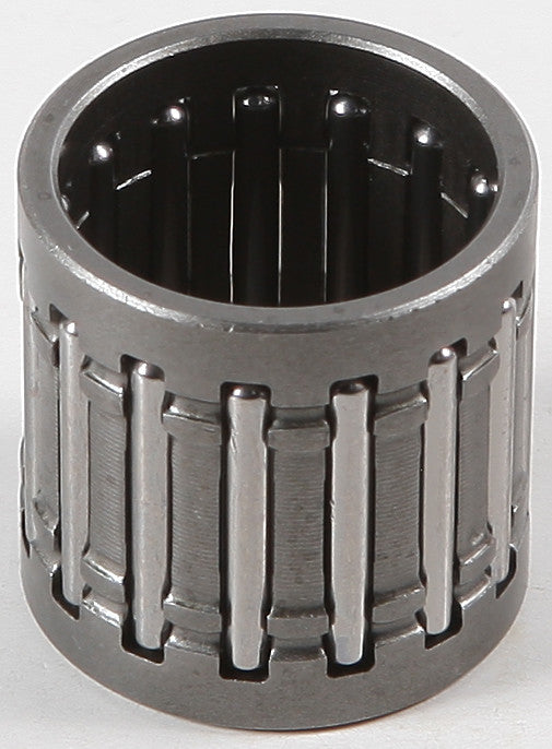 WISECO 活塞 TOP END BEARING 18X22X22