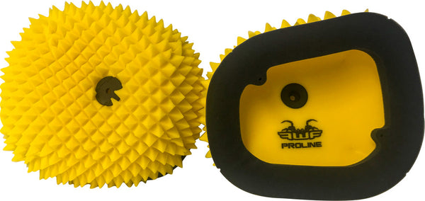 FUNNELWEB 空滤 AIR FILTER PROLINE KAWASAKI