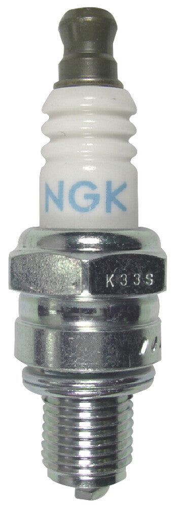 NGK 火花塞 SPARK PLUG #7599/10