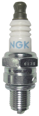 NGK 火花塞 SPARK PLUG #7599/10