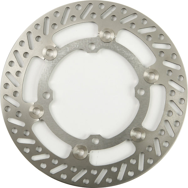 EBC 刹车 STANDARD ROTOR