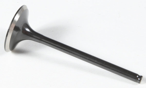 KPMI 发动机 黑 DIAMOND EXHAUST VALVE