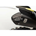 Enduro Engineering 排气盖 Spark Arrestor End Cap KTM/Husqvarna 越野