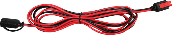 NOCO GENIUS 工具 Extension Cable