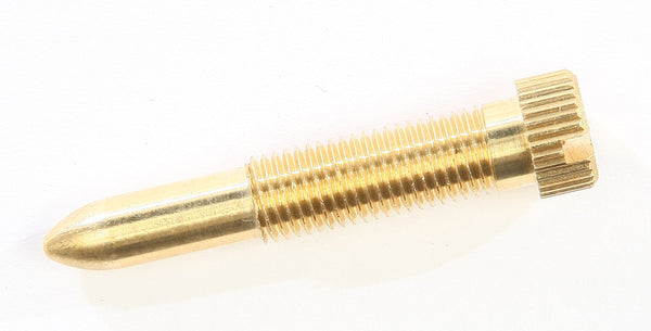 MIKUNI 燃油系统 Idle Adjusting Screw