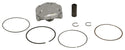 VERTEX 活塞 PISTON KIT FORGED 78.97/STD 13.9:1 HON
