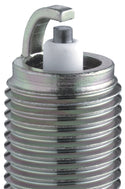 NGK 火花塞 SPARK PLUG #7834/04