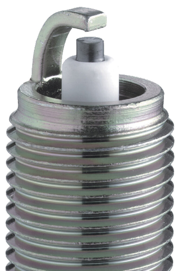 NGK 火花塞 SPARK PLUG #7834/04