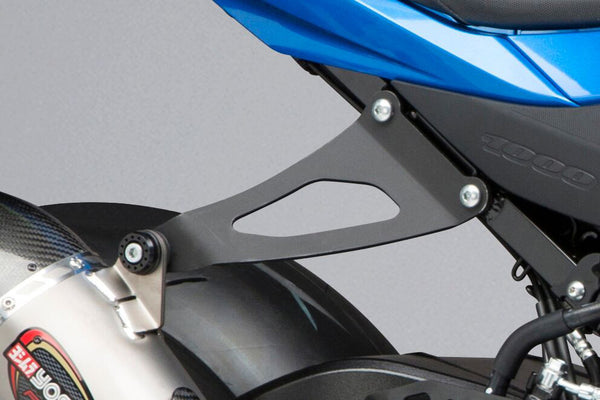 YOSHIMURA 支架 MUFFLER BRACKET GSXR1000