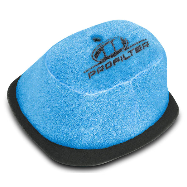 PRO FILTER 空滤 AIR FILTER READY TO USE PRE OILED