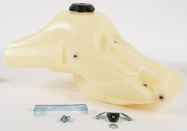 IMS 油箱 FUEL TANK NATURAL 3.0 GAL