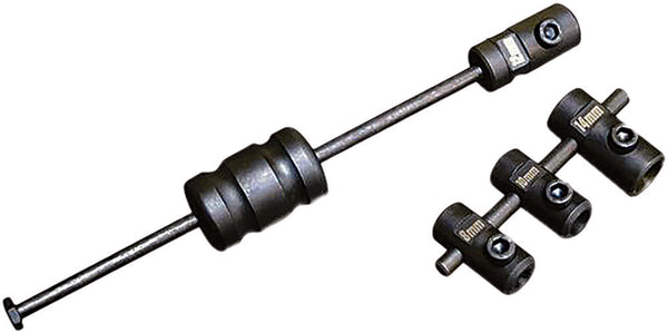MOTION PRO 工具 Dowel Pin Puller Set