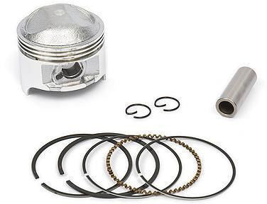 BBR 活塞 88CC SUPER PRO BIG BORE PISTON