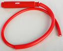 NGK 电路装置 Racing Cable