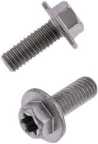 BOLT 五金件 Euro Style Flange s