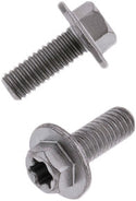 BOLT 五金件 Euro Style Flange s