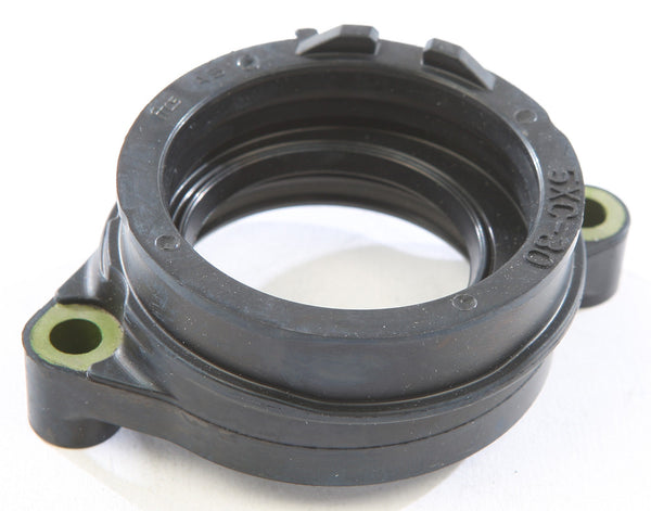 K&L 燃油系统 CARBURETOR BOOT/HOLDER