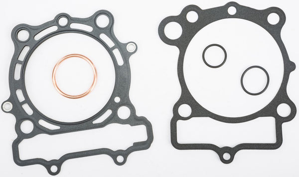 ATHENA 缸垫/密封 CYLINDER GASKET KIT BB 83MM KAW