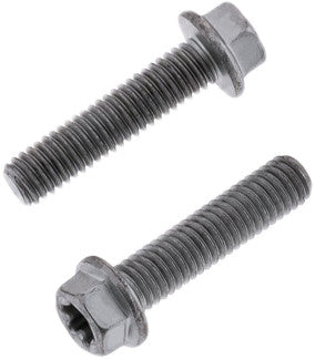 BOLT 五金件 Euro Style Flange s