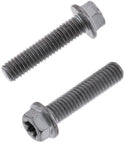 BOLT 五金件 Euro Style Flange s