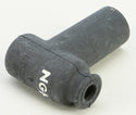 NGK 车辆防护 Spark Plug Resistor Cover