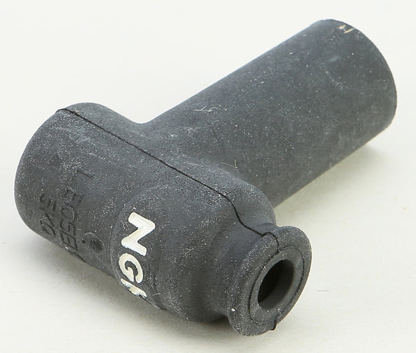 NGK 车辆防护 Spark Plug Resistor Cover