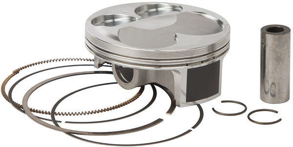 VERTEX 活塞 PISTON KIT BIG BORE 79.98MM