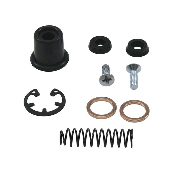 All balls 刹车泵维修套件 Kawasaki Master Cylinder Rebuild Kit