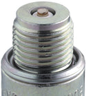 NGK 火花塞 SPARK PLUG #6431/10