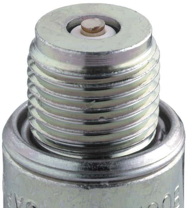 NGK 火花塞 SPARK PLUG #6431/10