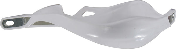 FIRE POWER 护手/护弓 OFF-ROAD/MOTARD HANDGUARDS 白