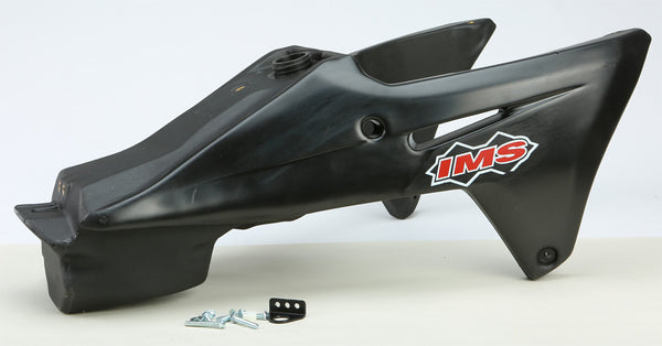 IMS 油箱 FUEL TANK 3.0 GAL NATURAL