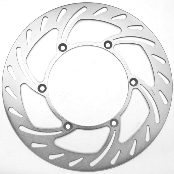 EBC 刹车 STANDARD ROTOR
