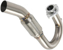 FMF 排气管 POWERBOMB HEADER S/S HON CRF250'14