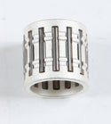 SP1 活塞 Piston Pin Needle Cage Bearing