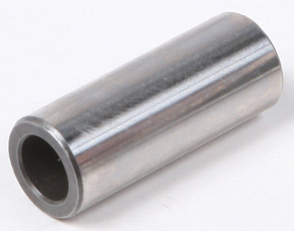 Vertex 活塞销 Honda Piston Wrist Pin FOR Pistons Only