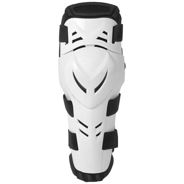 Polisport 青少年款 护甲 Devil-Knee/Shin Guard Junior//Elbow Pad Adult New
