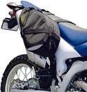 NELSON-RIGG 车载侧边包 Dual Sport Saddlebags