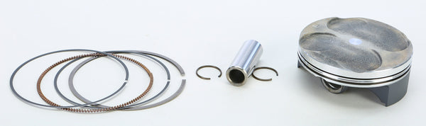 PROX 活塞 PISTON KIT NIKASIL CYL 77.98/STD 12.9:1 HON
