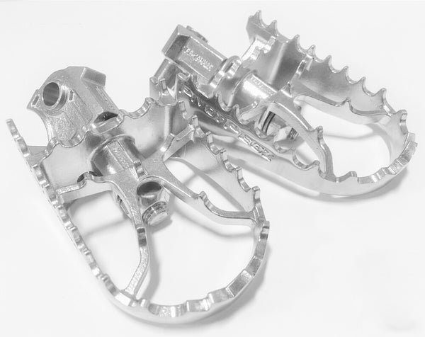 PIVOT PEGZ 脚踏 MARK 4