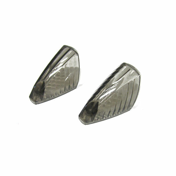 DRC 照明 Replacement Lens
