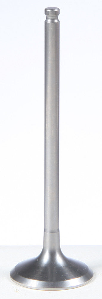 KPMI 发动机 EXHAUST TI VALVE