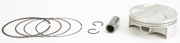 PROX 活塞 PISTON KIT FORGED NIKASIL CYL 76.97/STD 13.5:1 YAM