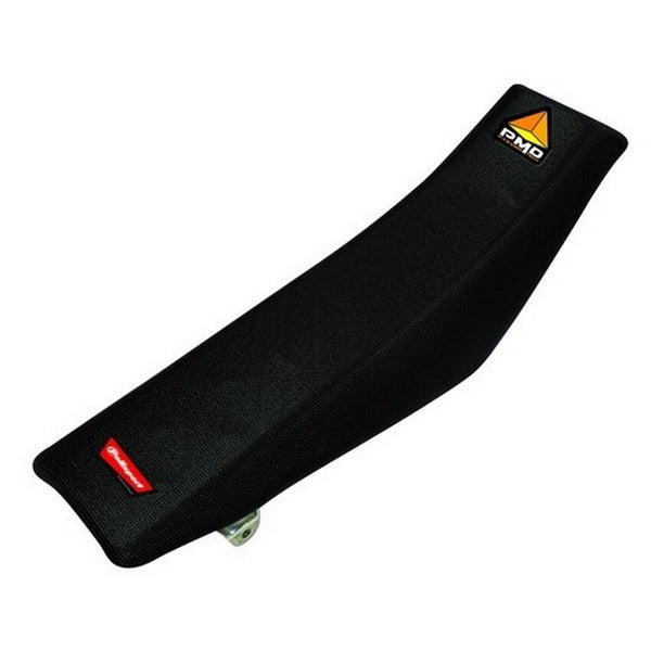 POLISPORT 坐垫 COMPLETE SEAT 黑