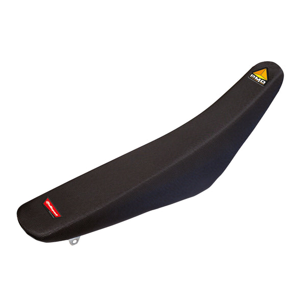 Polisport 坐垫套 Seat Cover PMD CRF250(14-17) 450(13-16)