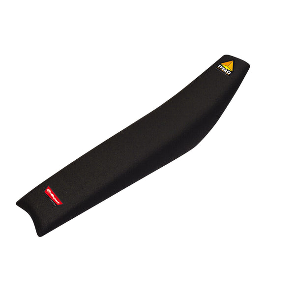 Polisport 坐垫套 Seat Cover PMD SX-SXF(16/17)EXC(17)