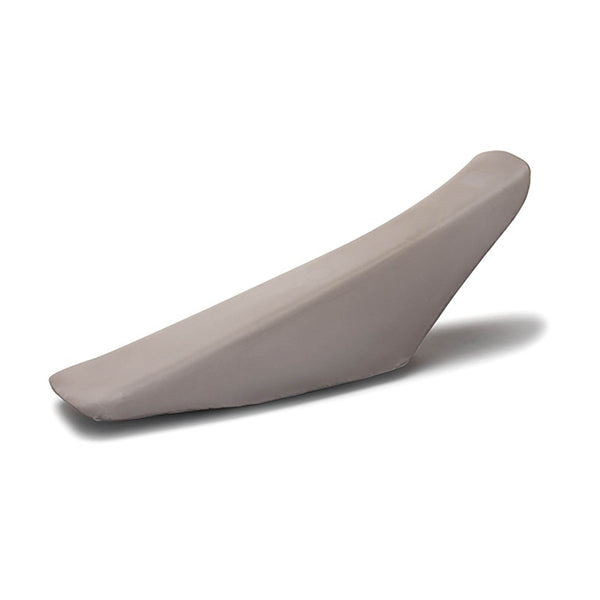 Polisport 坐垫海绵 Foam Seat FC/TC(16/17) FE/TE(17)standard